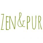 Logo-ZenPur