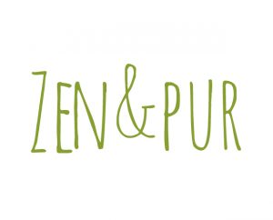 Logo-ZenPur