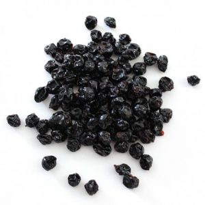 aronia-500g