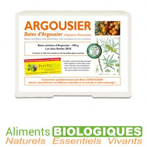 baies-d-argousier-sechees-phytozen-naturabaies