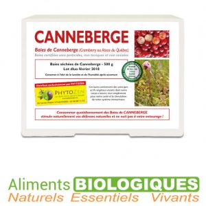 baies-de-canneberge-sechees-phytozen-naturabaies