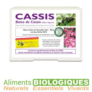 baies-de-cassis-sechees-phytozen-naturabaies