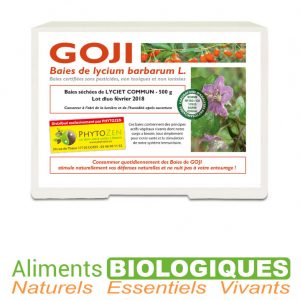 baies-de-goji-sechees-500g-phytozen-naturabaies