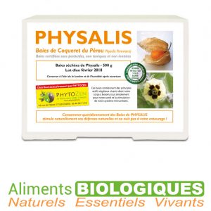 baies-de-physalis-sechees-phytozen-naturabaies