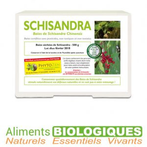 baies-de-schisandra-phytozen-naturabaies