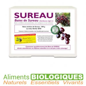 baies-de-sureau-sechees-phytozen-naturabaies