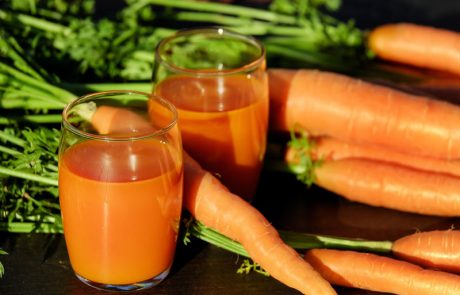extracteur-de-jus-legume-pas-cher