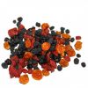 k3-melange-de-4-baies-500g