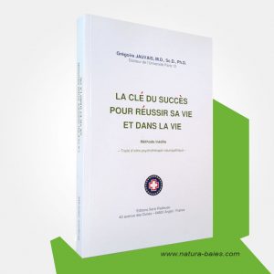 la-cle-du-succes-pour-reussir-sa-vie-et-dans-la-vie-jauvais