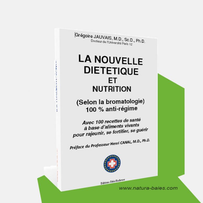 la-nouvelle-dietetique-et-nutrition-bromatlogie-jauvais