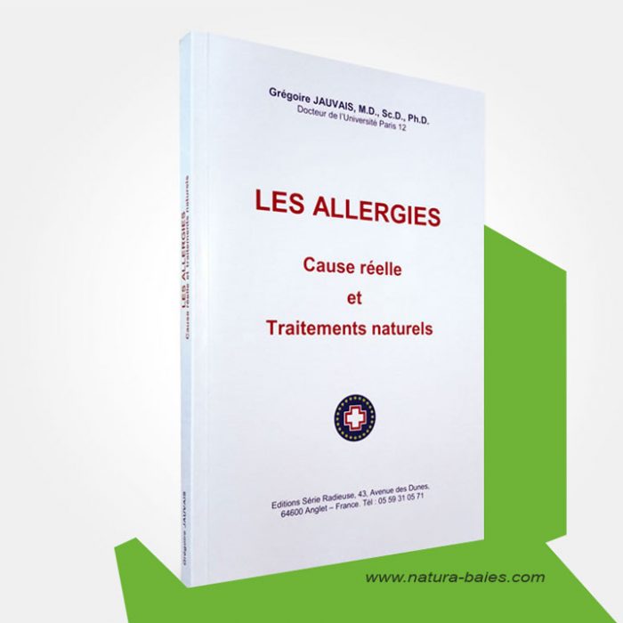 les-allergies-cause-reelle-et-traitements-jauvais
