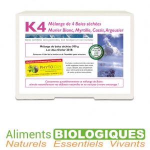 melange-de-baies-k4-regulation-gastro-enterologique-phytozen-naturabaies