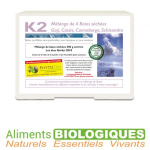 melange-de-baies-phytozen-k2-stimulant-hepatique-et-renal-naturabaies