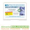 melange-phytozen-k1-stimulation-et-regulation-generale-du-corps-naturabaies