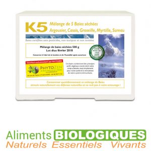 melange-phytozen-k5-epuration-et-drainage-humoral-naturabaies