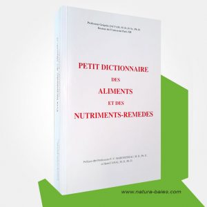 petit-dictionnaire-des-aliments-et-des-nutriments-remedes