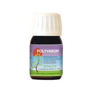 polyvarom-novadyn-defense-immunitaire-complement-cru