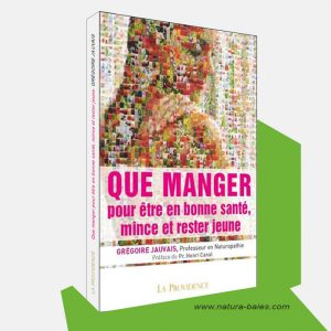 que-manger-pour-etre-en-bonne-sante-mince-et-rester-jeune-JAUVAIS