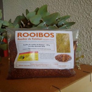 rooibos-sauvage-the-rouge-sans-theine