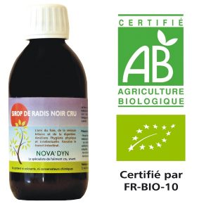 sirop-de-radis-noir-cru