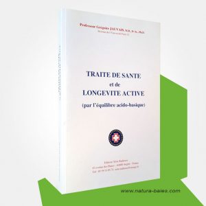 traite-de-sante-longevite-active-jauvais