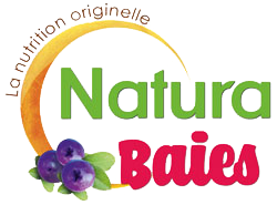 LOGO-NATURABAIES-250-185