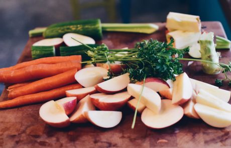 super-aliment-super-fruit-extracteur-de-jus-nice