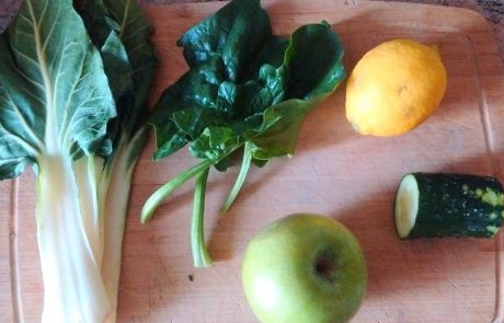 jus-vert-detox