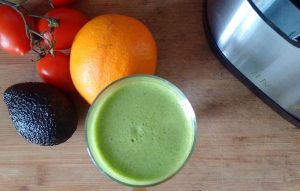 jus-vert-detox-extracteur-de-jus