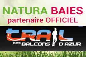 natura-baies-partenaire-officiel-du-trail-des-balcons-d'azur2017