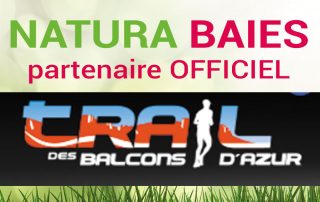 natura-baies-partenaire-officiel-du-trail-des-balcons-d'azur2017