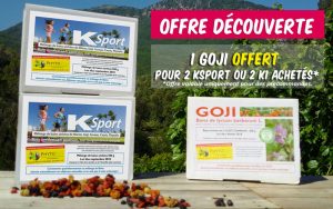 Promo-baies-sport-sportif-ksport