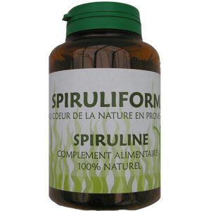 spiruline_bio_francaise