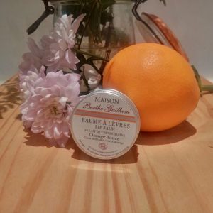 baume-levres-bio-naturel