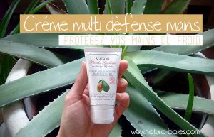 creme-main-aloe-vera-avocat-bio-natura-baies