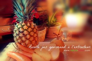 jus-a-l-extracteur-ananas-poire-carotte