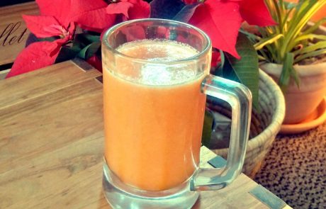 jus-extracteur-ananas-poire-carotte