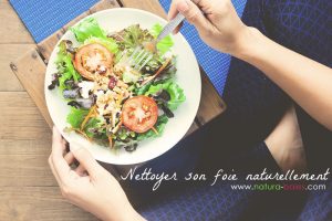 nettoyer-son-foie-naturellement-sirop-radis-noir