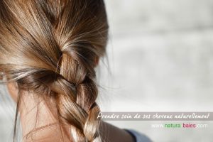 PRENDRE-SOINS-CHEVEUX-NATURELLEMENT