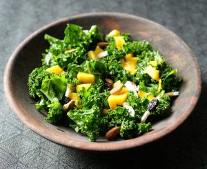 recette-chou-kale