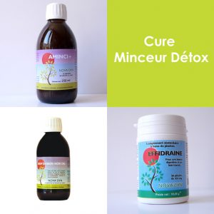 cure-minceur-detox