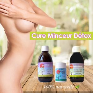 cure-minceur-detox-naturelle