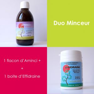 duo-minceur