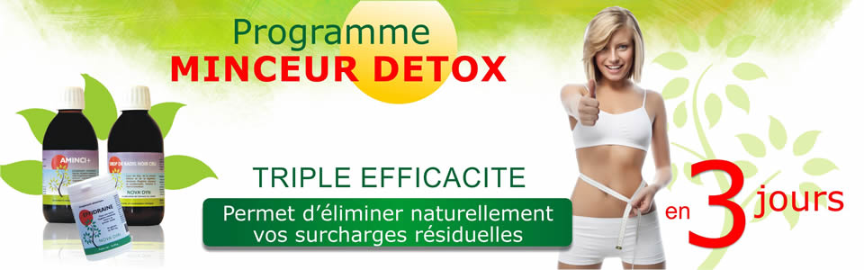 cure-detox-3jours