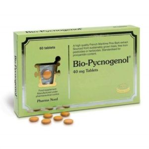 pharma-nord-bio-pycnogenol-60-comprimes