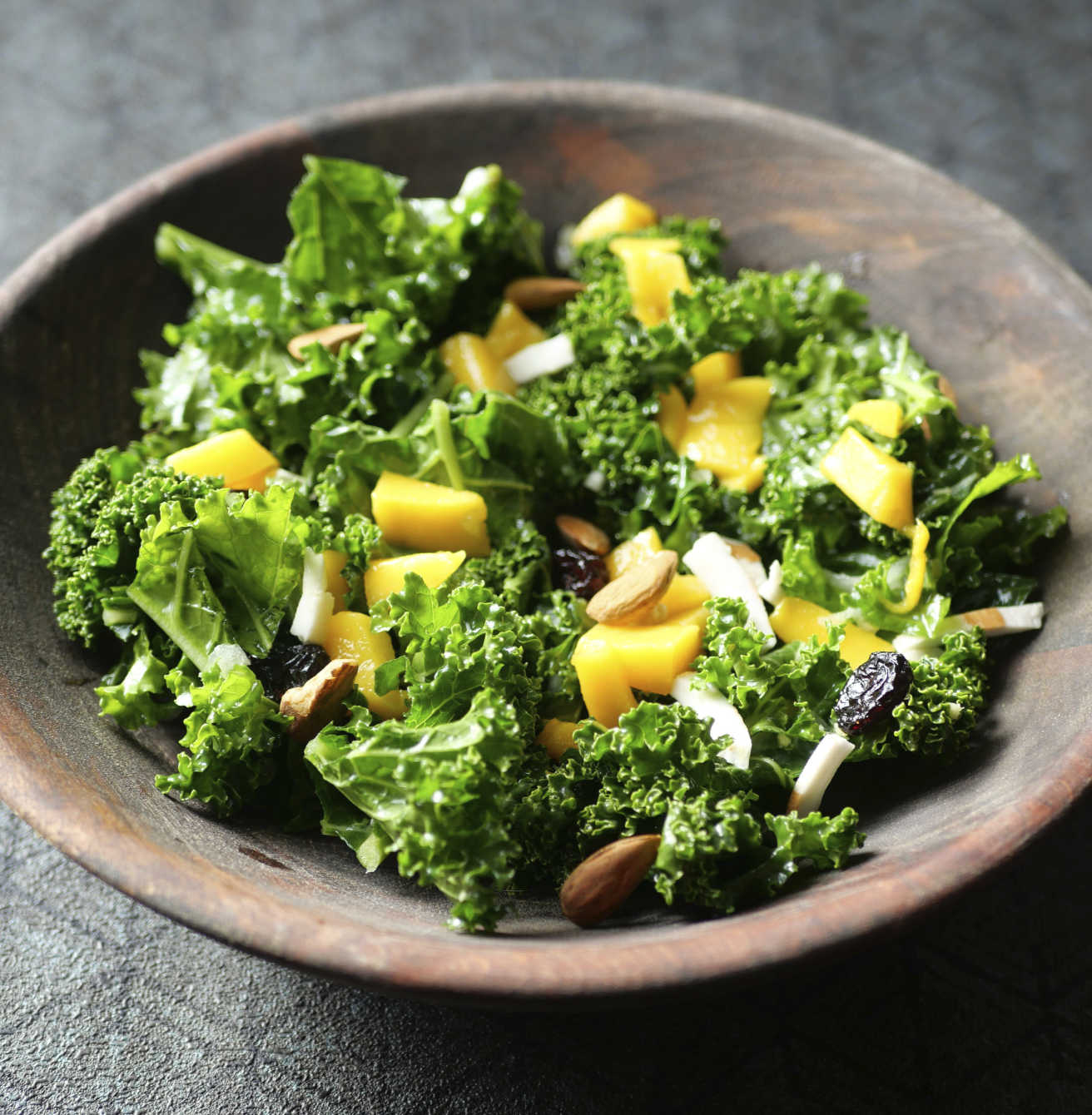 chou-kale-salade