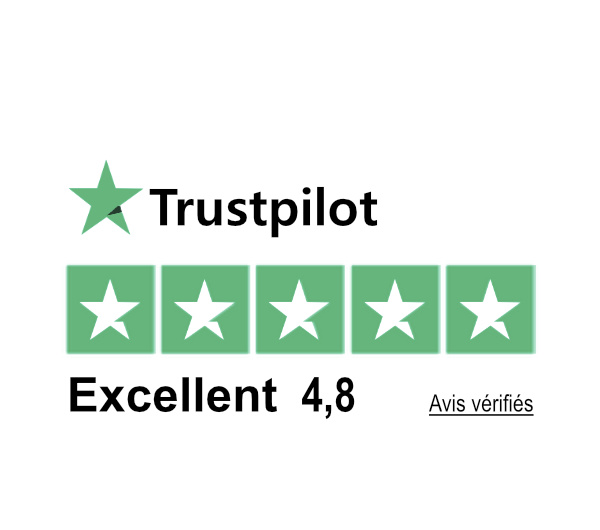 Truspilot