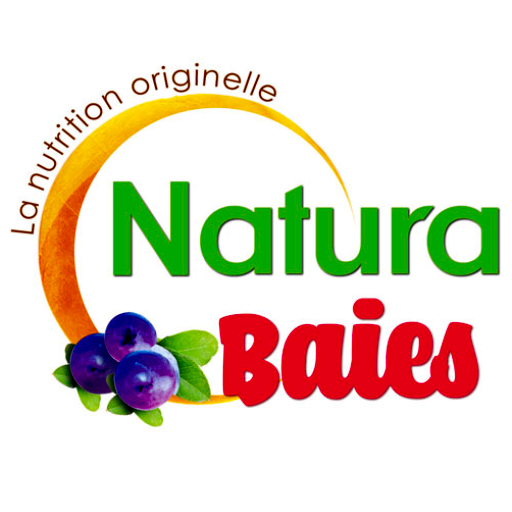 naturabaies-paw