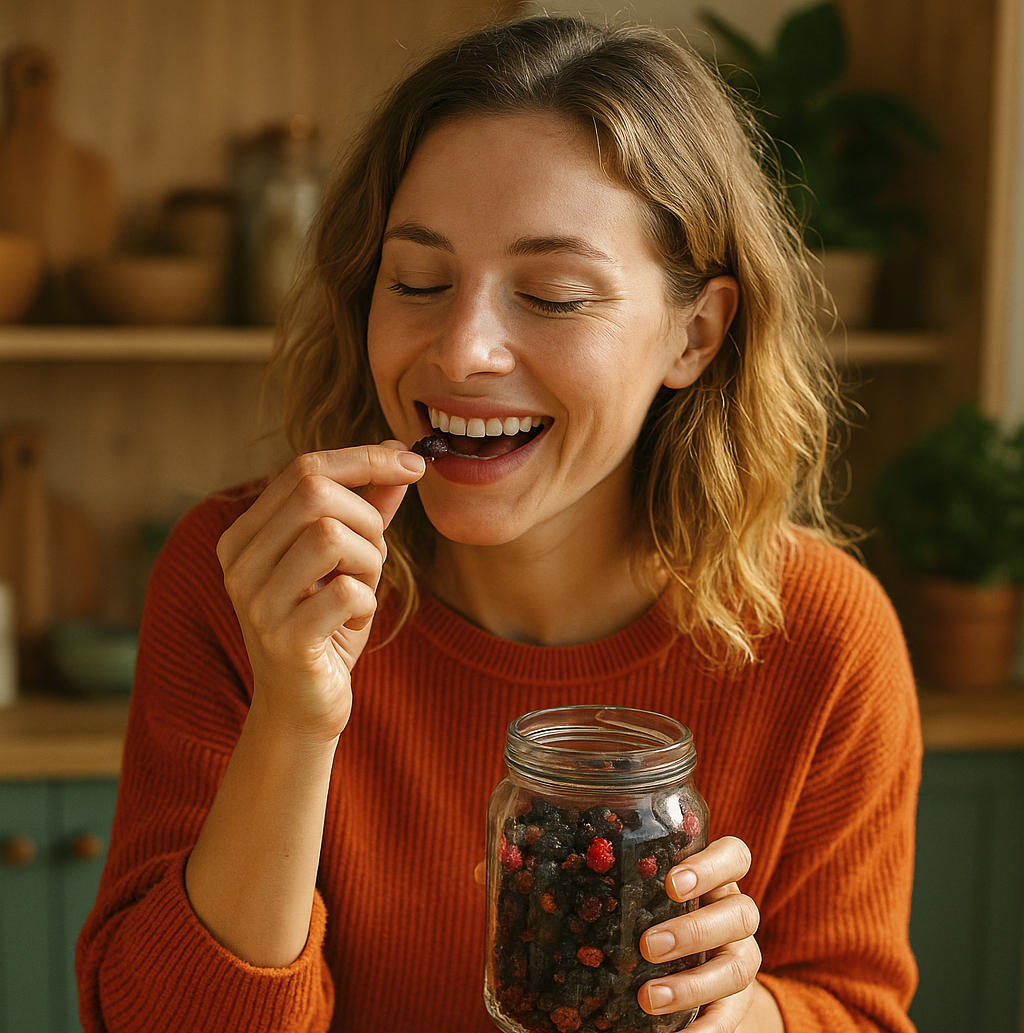 baies-smoothie-myrtille-goji