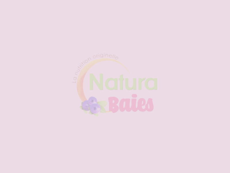 fallback_naturabaies2